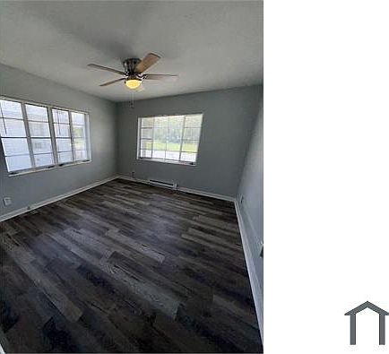 5th image of 2318 4th St S #9