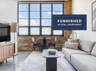 2112 N Clybourn Ave FLOOR 4-ID568, Chicago, IL 60614