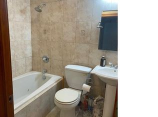 824 E 225th St FLOOR 3, Bronx, NY 10466