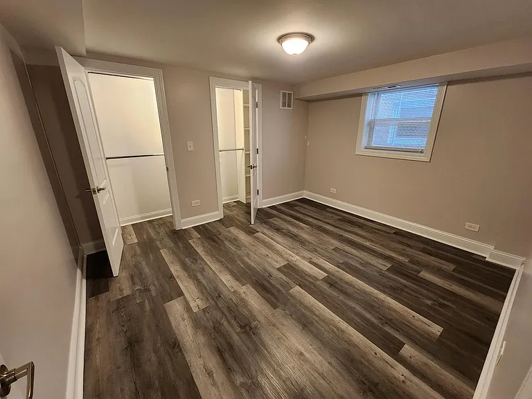 6141 N Richmond St #G — Photo 18