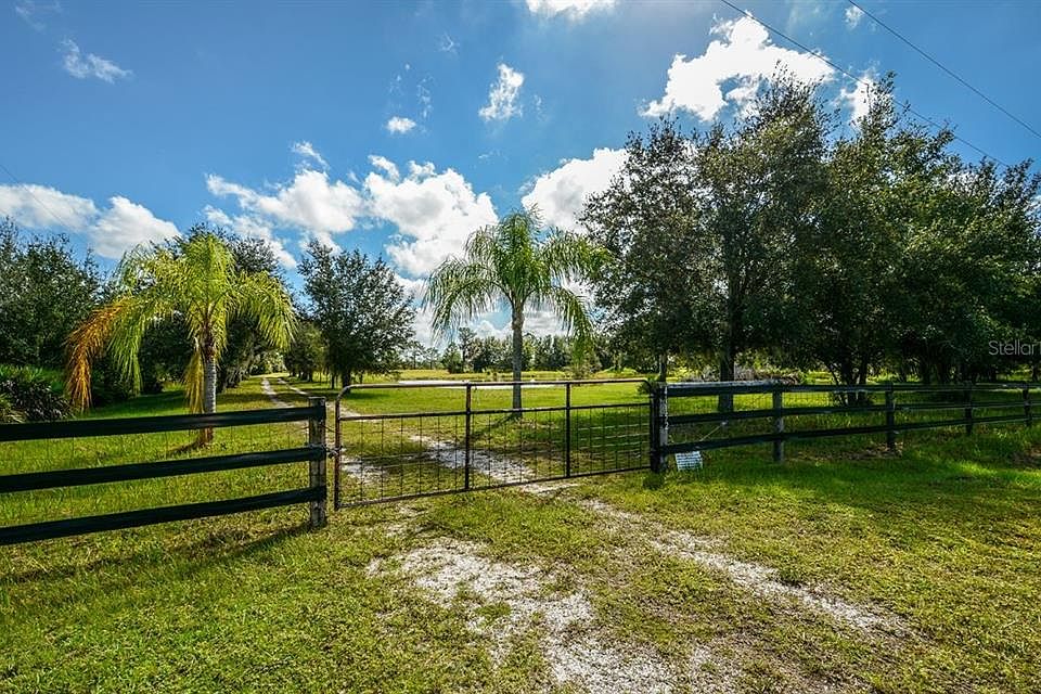 1st image of 41152 18TH TERRACE E LOT 28