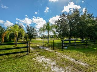 41152 18th Ter E #28, Myakka City, FL 34251
