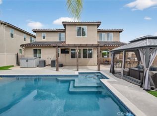 35853 Sea Smoke St, Winchester, CA 92596