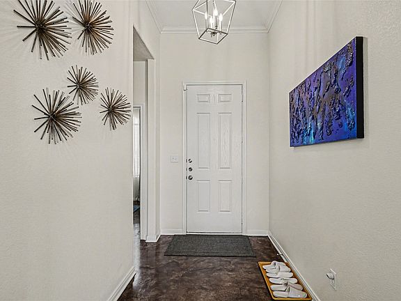 3rd image of 2425 S 16th St