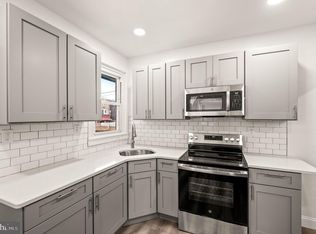 5242 Sylvester St, Philadelphia, PA 19124