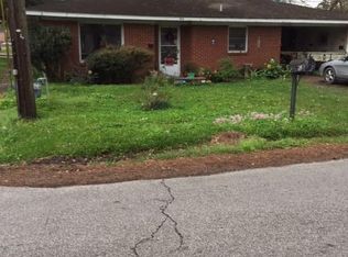 210 E Pine St, Lafayette, LA 70501
