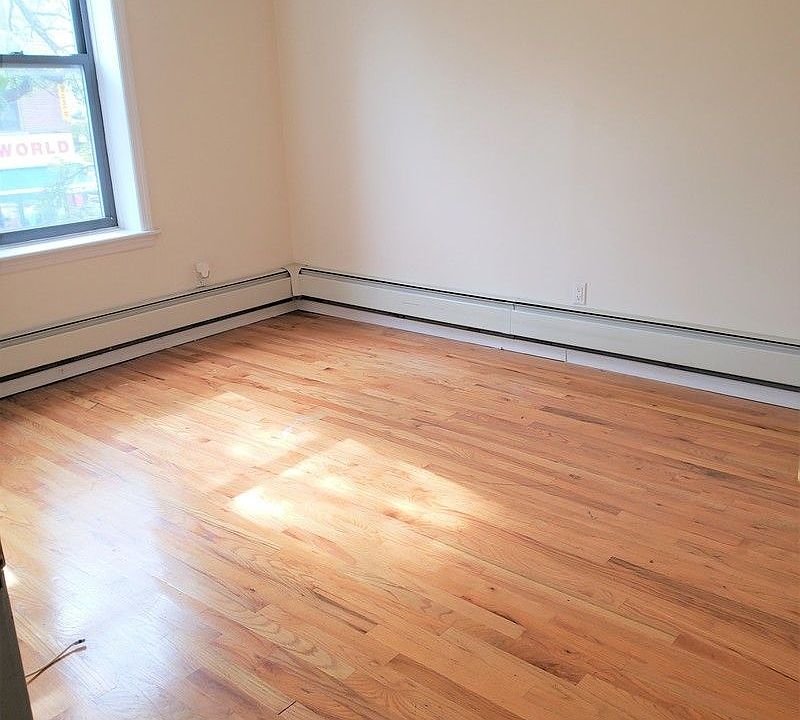 1st image of 36-05 30th Ave #2