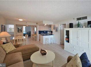 112 Harbour House Rd #112, Bethany Beach, DE 19930