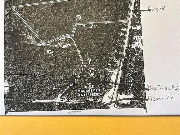 3rd image of 0 Highway 185 S