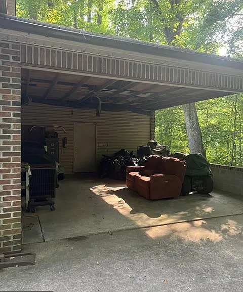 1007 Lee Jackson Dr — Photo 21