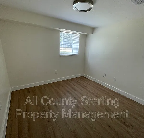 201 SE Beech St #104 — Photo 8