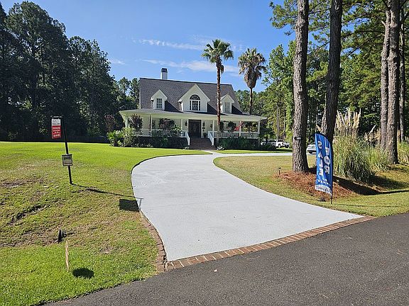1.45 Acres 