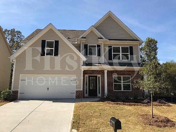 1st image of 111 Village Pl