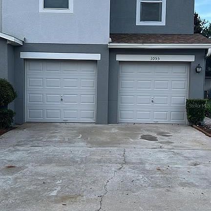 3rd image of 1055R Chalcedony St