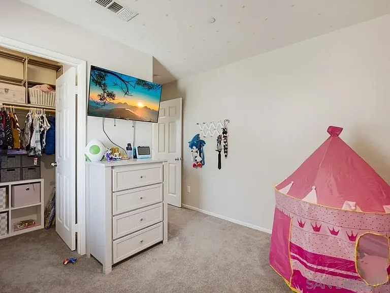 28347 Merced Ranch Ct — Photo 37