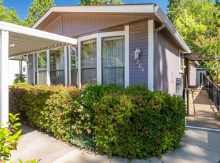 10204 Dalewood Way, Grass Valley, CA 95949