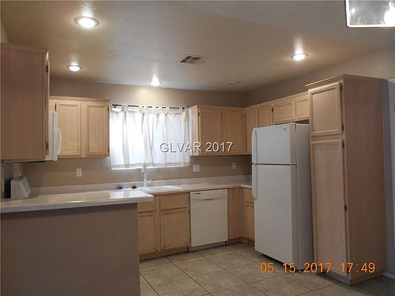 4th image of 5415 Overland Express St #0
