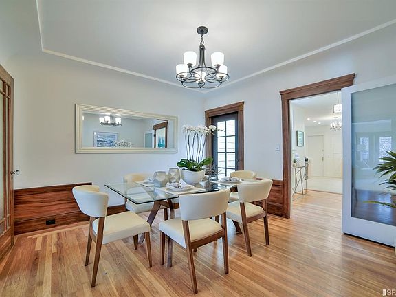 5th image of 46 Pond St