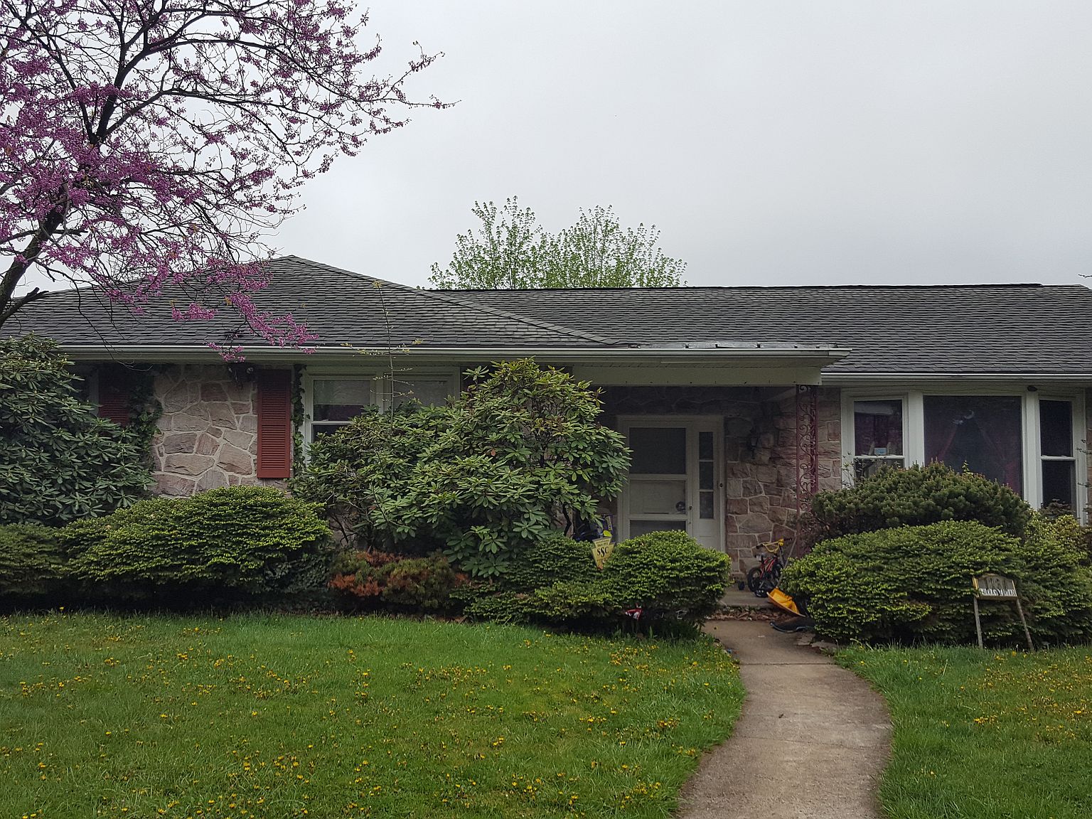 1230 Lorraine Rd, Reading, PA 19604 Zillow