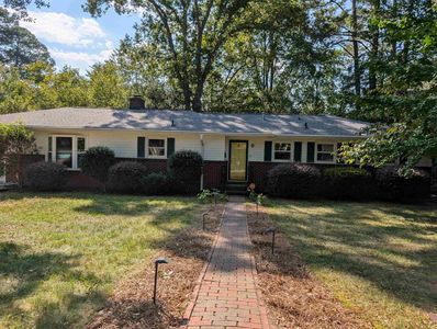 109 Kent Pl, Spartanburg, SC, 29307