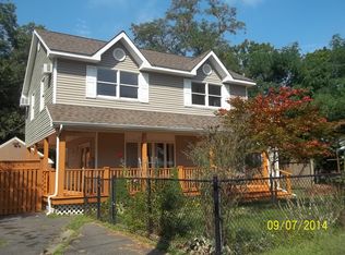 28 Jefferson Ave, Brentwood, NY