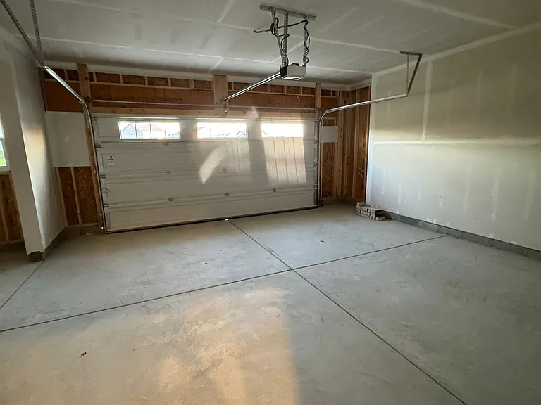 15370 Farrington Way — Photo 23