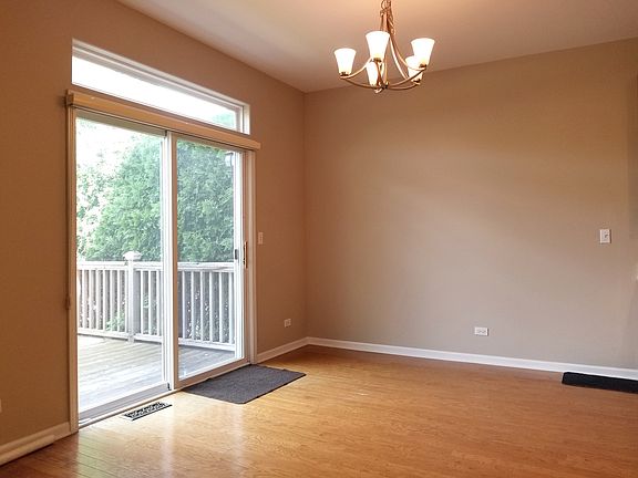 3rd image of 9216 Waterfall Glen Blvd