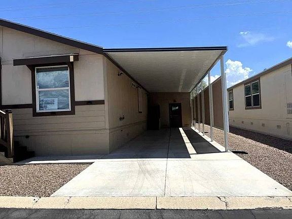 3rd image of 7570 E Speedway Blvd #614