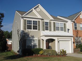 103 Brentfield Loop, Morrisville, NC 27560