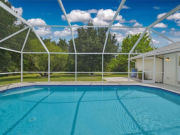 3rd image of 27334 ORURO DRIVE
