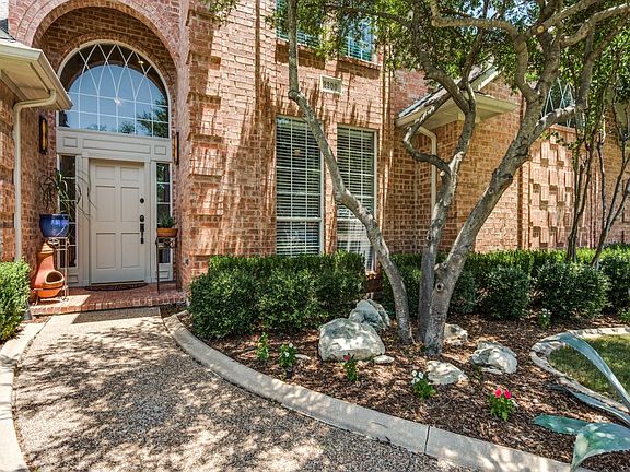 3rd image of 2200 Glen Helen Cir