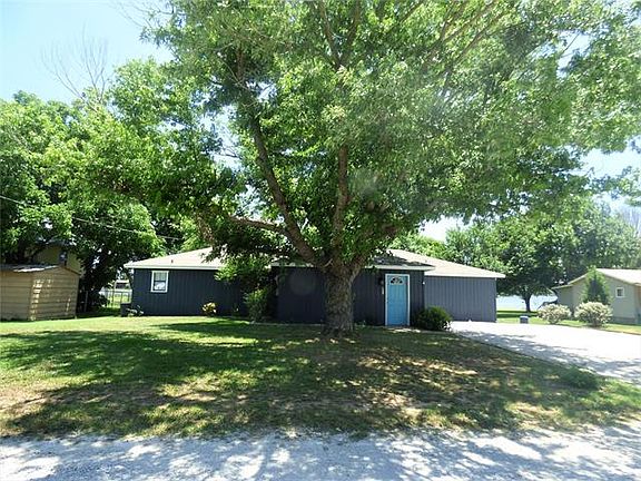 2nd image of 258 County Road 541