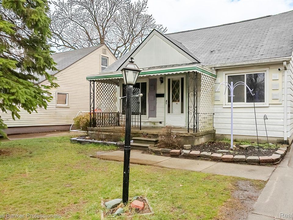 1st image of 24883 Dale Ave