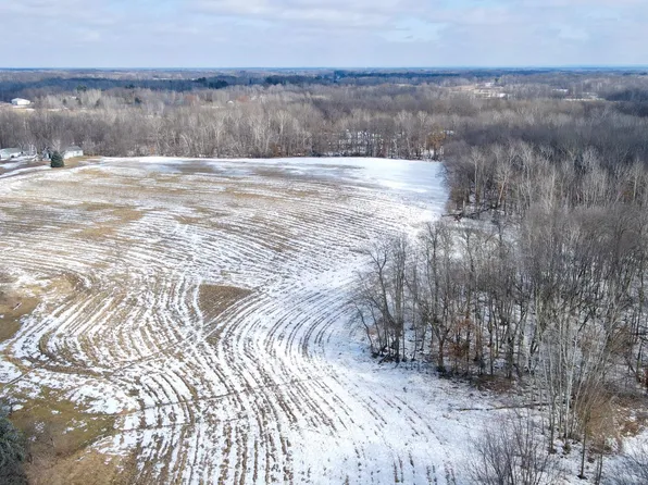 0 Virgo St NE, Cambridge, MN 55008