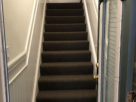 5th image of 409 Cole St