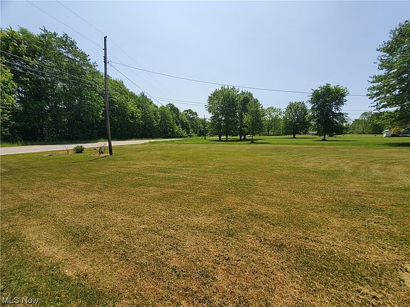 3rd image of 4021 Stanhope Kelloggsville Rd