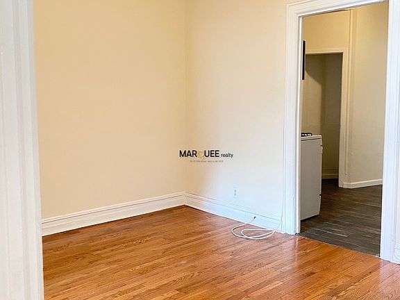5th image of 29-09 21st Ave #1L