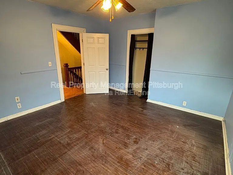 48 Laclede St — Photo 10