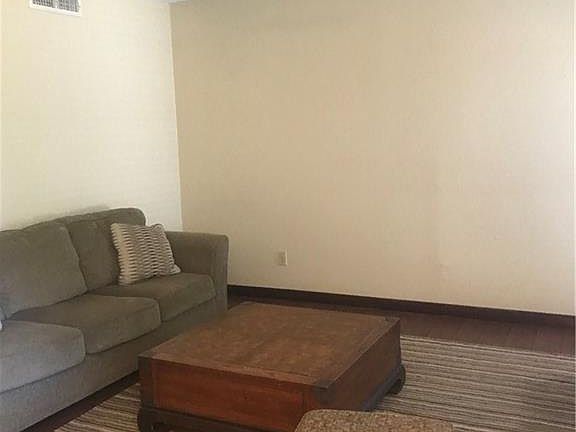 2nd image of 6410 Chimney Creek Cir #A