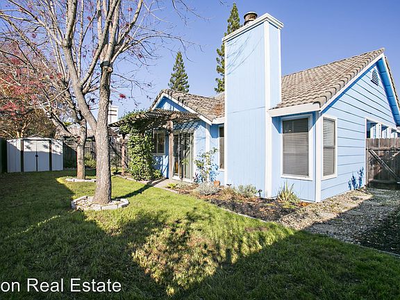 4th image of 5620 Delano Way