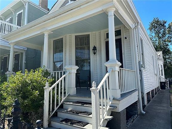 2nd image of 125 S Genois St