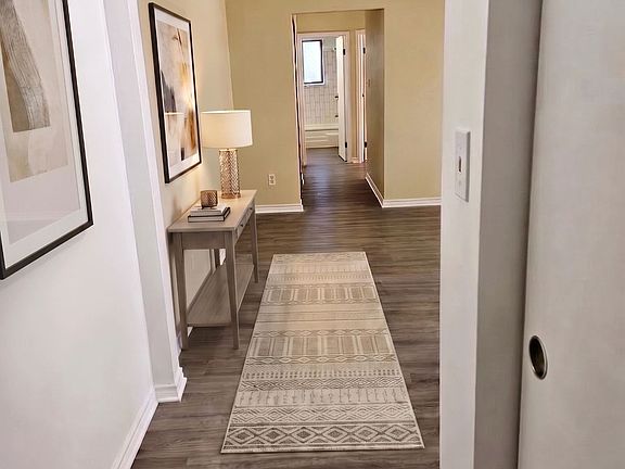 3rd image of 357 Connaught St #5