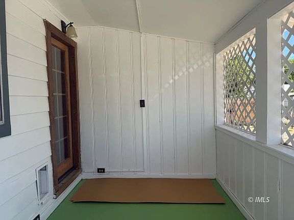 2nd image of 386 Short St