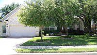 1st image of 2711 Vaquera Ct