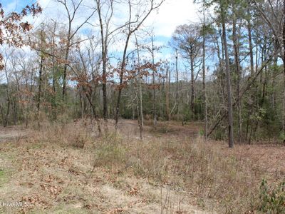 127 Wainwright Court, Havelock, NC, 28532