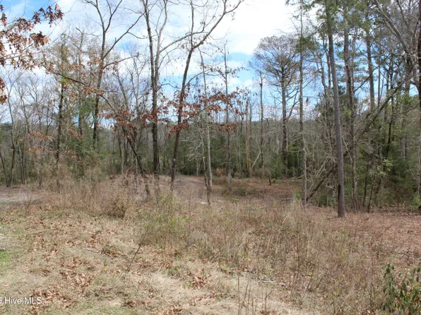 127 Wainwright Court, Havelock, NC 28532