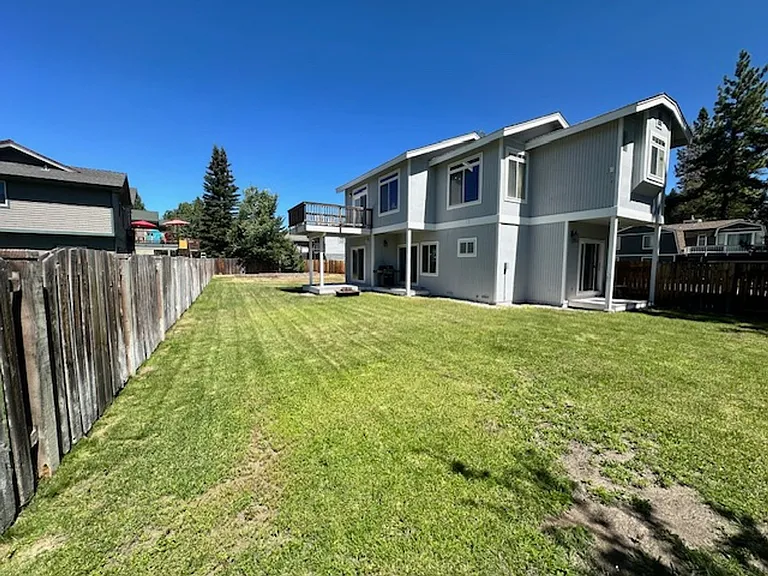 764 Tuolumne Dr — Photo 18