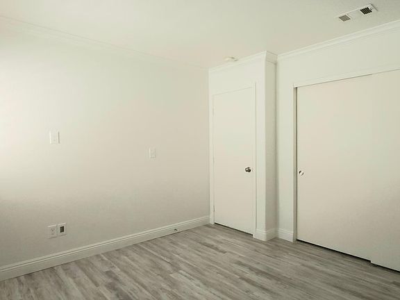 3rd image of 8912 Pine Mission Ave