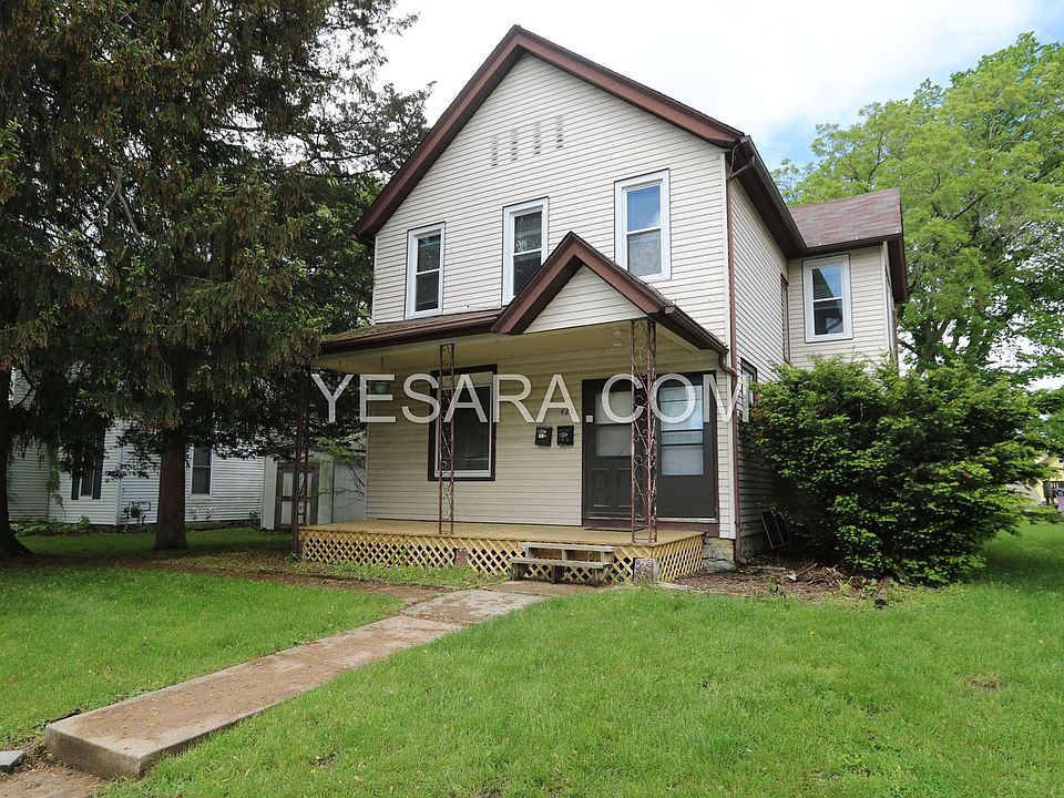 1st image of 421 S Garfield Ave