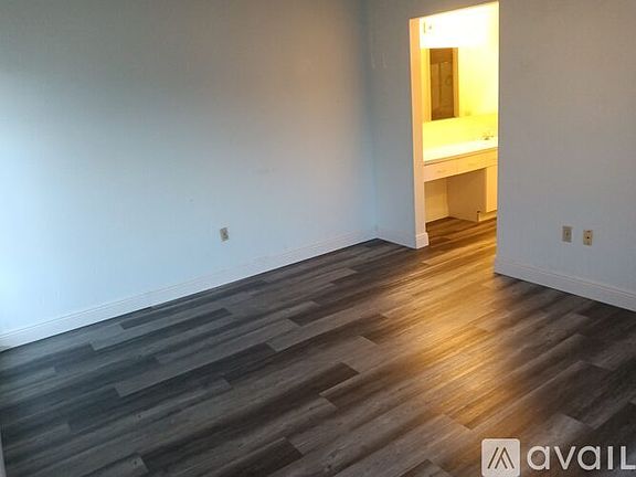 2nd image of 9400 SW 170th St APT 107
